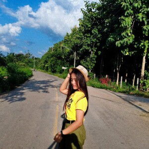 โน เนม profile icon