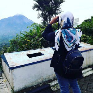 Lala Mey profile icon