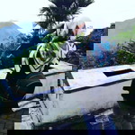 Lala Mey profile icon