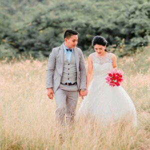 Zztineb Int Palejchon profile icon