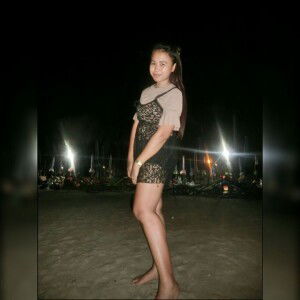 Kanokporn Fewfi profile icon