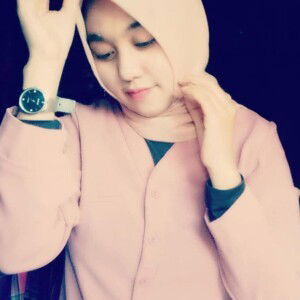 Irma Dwi Yanti profile icon