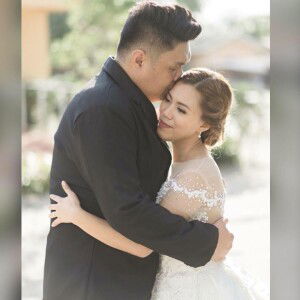 Xye'Lyn Silapan Navarro profile icon