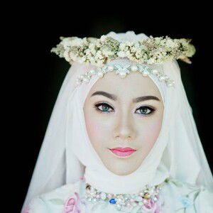 Arina Heembuch profile icon