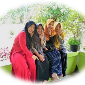 Uki Wira Atmaja profile icon