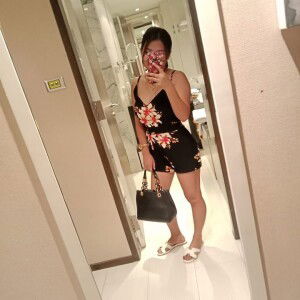 Lia Santos profile icon