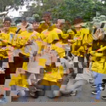 RHEMA ASMARA SUTANTO profile icon