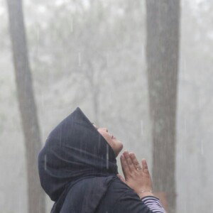 Hermin Khanjani profile icon