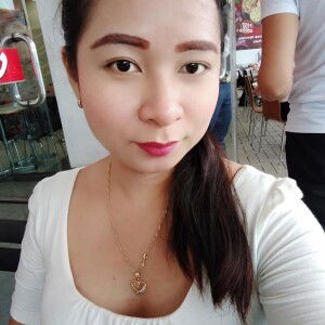 Jocelyn Buling profile icon