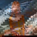 ซ้อหญิง สั่งลุย. profile icon