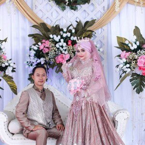 Sofyan Sahuri profile icon