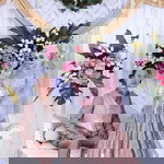 Sofyan Sahuri profile icon