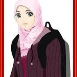 Arina Rofiqoh profile icon