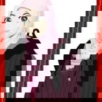 Arina Rofiqoh profile icon