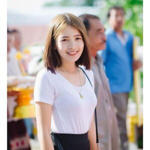 Sukanya Khotanan profile icon