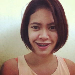 Waraporn Inim profile icon