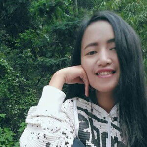 Nurul Faid profile icon