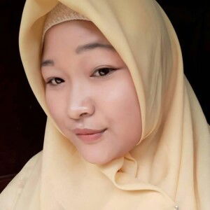 Sani Inaz profile icon