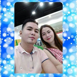 Lilet Deraco Aguilar profile icon