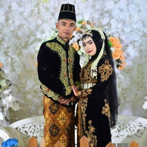 Nurhafni Agustina profile icon