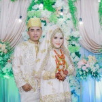 Diah Sri Rezeki profile icon