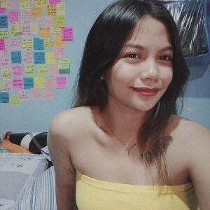 Kyrah Cortes profile icon