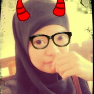 Richa Tipha profile icon