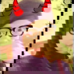 Richa Tipha profile icon