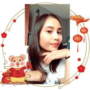 Nan-Chalobon Chinnawong profile icon