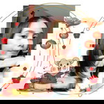 Nan-Chalobon Chinnawong profile icon