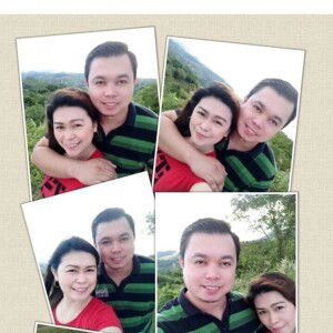 Brianna Chloe Nagrampage profile icon