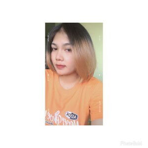 Supannee Pannongheaw profile icon