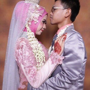 Choirun Nissa profile icon