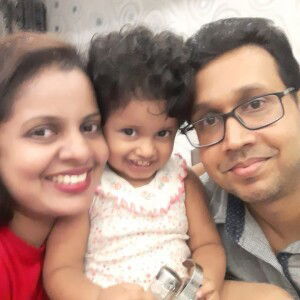 Chathu N Dhanasiri profile icon