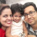 Chathu N Dhanasiri profile icon