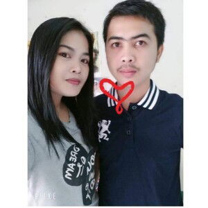 เดือนเพ็ญ ด่านระหาร profile icon