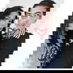 เดือนเพ็ญ ด่านระหาร profile icon