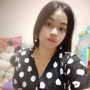 Y'Ying Kanlaya Thongkaw profile icon