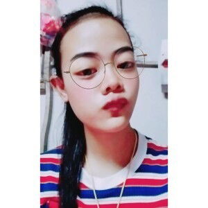 Patcharaporn Naksap profile icon