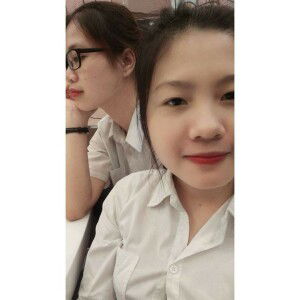 Phượng profile icon