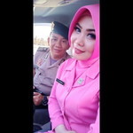 Mariah Ulfah profile icon