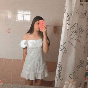 Emily Pettersen profile icon