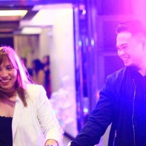 Tine Basal-Pajares profile icon