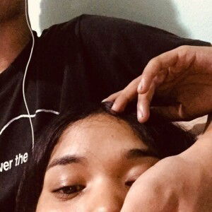 ลิ ฎา profile icon