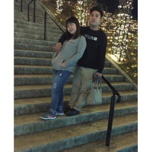 Pastraporn Khambai profile icon