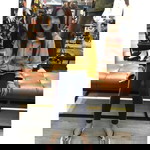 จอยจี้ ฯ. profile icon