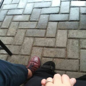 Mutiara Azhari profile icon