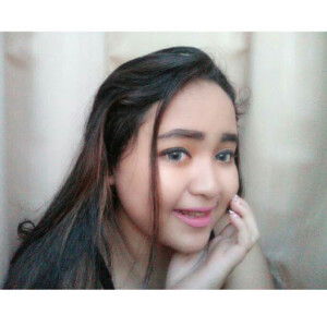 Syakila Indriani profile icon