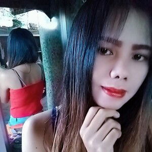 เมื่อเขามา ฉันจะไป profile icon