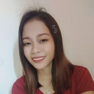 Lersy Nojerom Landicho profile icon